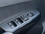 Kia Picanto 1.2 MPi Dream Team | Camera | Navigatie | Winterpakket | Carplay |