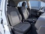 Kia Picanto 1.2 MPi Dream Team | Camera | Navigatie | Winterpakket | Carplay |