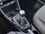 Kia Picanto 1.2 MPi Dream Team | Camera | Navigatie | Winterpakket | Carplay |
