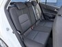 Kia Picanto 1.2 MPi Dream Team | Camera | Navigatie | Winterpakket | Carplay |