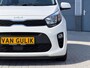 Kia Picanto 1.2 MPi Dream Team | Camera | Navigatie | Winterpakket | Carplay |