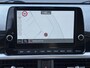 Kia Picanto 1.2 MPi Dream Team | Camera | Navigatie | Winterpakket | Carplay |