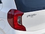 Kia Picanto 1.2 MPi Dream Team | Camera | Navigatie | Winterpakket | Carplay |