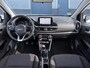Kia Picanto 1.2 MPi Dream Team | Camera | Navigatie | Winterpakket | Carplay |