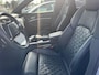 Audi e-tron Sportback 55 QUATTRO S EDITION 95 kWh Pano | Leder | Digitale spiegels | Donkere hemel