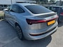 Audi e-tron Sportback 55 QUATTRO S EDITION 95 kWh Pano | Leder | Digitale spiegels | Donkere hemel