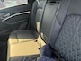 Audi e-tron Sportback 55 QUATTRO S EDITION 95 kWh Pano | Leder | Digitale spiegels | Donkere hemel
