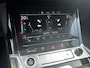 Audi e-tron Sportback 55 QUATTRO S EDITION 95 kWh Pano | Leder | Digitale spiegels | Donkere hemel