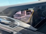 Audi e-tron Sportback 55 QUATTRO S EDITION 95 kWh Pano | Leder | Digitale spiegels | Donkere hemel