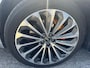 Audi e-tron Sportback 55 QUATTRO S EDITION 95 kWh Pano | Leder | Digitale spiegels | Donkere hemel