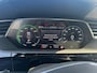 Audi e-tron Sportback 55 QUATTRO S EDITION 95 kWh Pano | Leder | Digitale spiegels | Donkere hemel