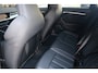 Audi A3 Sportback 30 TFSI 2x S-line Leder Matrix Camera Led