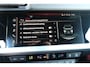 Audi A3 Sportback 30 TFSI 2x S-line Leder Matrix Camera Led