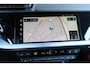 Audi A3 Sportback 30 TFSI 2x S-line Leder Matrix Camera Led