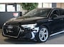 Audi A3 Sportback 30 TFSI 2x S-line Leder Matrix Camera Led