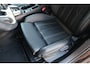 Audi A3 Sportback 30 TFSI 2x S-line Leder Matrix Camera Led
