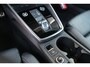 Audi A3 Sportback 30 TFSI 2x S-line Leder Matrix Camera Led