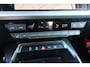 Audi A3 Sportback 30 TFSI 2x S-line Leder Matrix Camera Led