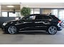 Audi A3 Sportback 30 TFSI 2x S-line Leder Matrix Camera Led