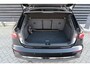 Audi A3 Sportback 30 TFSI 2x S-line Leder Matrix Camera Led