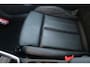 Audi A3 Sportback 30 TFSI 2x S-line Leder Matrix Camera Led