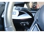 Audi A3 Sportback 30 TFSI 2x S-line Leder Matrix Camera Led