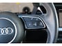 Audi A3 Sportback 30 TFSI 2x S-line Leder Matrix Camera Led