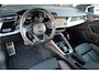 Audi A3 Sportback 30 TFSI 2x S-line Leder Matrix Camera Led