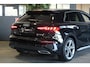 Audi A3 Sportback 30 TFSI 2x S-line Leder Matrix Camera Led