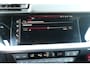 Audi A3 Sportback 30 TFSI 2x S-line Leder Matrix Camera Led