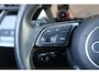 Audi A3 Sportback 30 TFSI 2x S-line Leder Matrix Camera Led