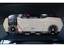 Audi A3 Sportback 30 TFSI 2x S-line Leder Matrix Camera Led