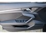 Audi A3 Sportback 30 TFSI 2x S-line Leder Matrix Camera Led