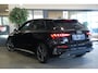 Audi A3 Sportback 30 TFSI 2x S-line Leder Matrix Camera Led