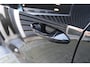 Audi A3 Sportback 30 TFSI 2x S-line Leder Matrix Camera Led