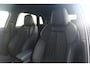 Audi A3 Sportback 30 TFSI 2x S-line Leder Matrix Camera Led