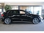 Audi A3 Sportback 30 TFSI 2x S-line Leder Matrix Camera Led