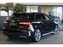 Audi A3 Sportback 30 TFSI 2x S-line Leder Matrix Camera Led