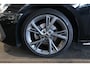 Audi A3 Sportback 30 TFSI 2x S-line Leder Matrix Camera Led