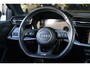 Audi A3 Sportback 30 TFSI 2x S-line Leder Matrix Camera Led
