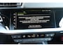 Audi A3 Sportback 30 TFSI 2x S-line Leder Matrix Camera Led