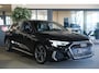 Audi A3 Sportback 30 TFSI 2x S-line Leder Matrix Camera Led