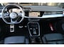 Audi A3 Sportback 30 TFSI 2x S-line Leder Matrix Camera Led