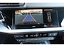 Audi A3 Sportback 30 TFSI 2x S-line Leder Matrix Camera Led