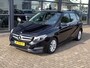 Mercedes-Benz B-klasse 180 Edition Ambition, navi, cruise, led verlichting