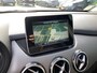 Mercedes-Benz B-klasse 180 Edition Ambition, navi, cruise, led verlichting