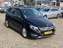 Mercedes-Benz B-klasse 180 Edition Ambition, navi, cruise, led verlichting