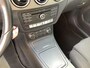 Mercedes-Benz B-klasse 180 Edition Ambition, navi, cruise, led verlichting