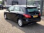 Mercedes-Benz B-klasse 180 Edition Ambition, navi, cruise, led verlichting