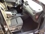 Mercedes-Benz B-klasse 180 Edition Ambition, navi, cruise, led verlichting